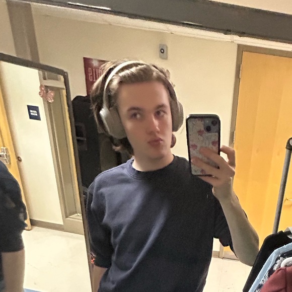 gryffenmiller
